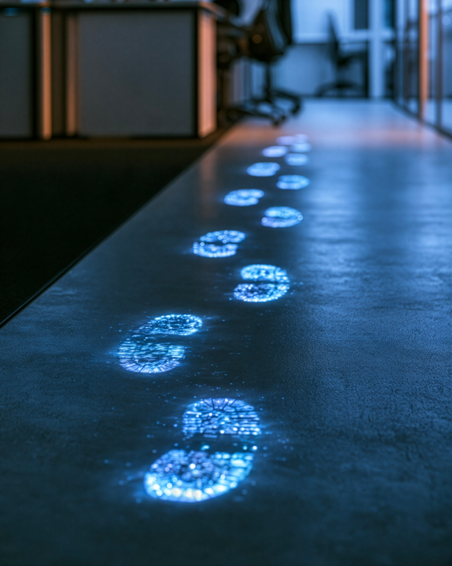 Learning Assests Workflow Autonomous Security: Know Where AI Agents Are - Workflow®