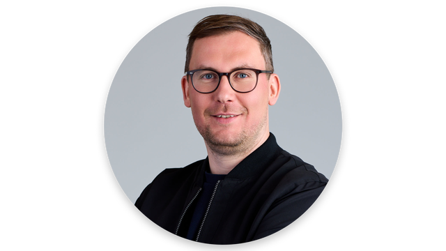 Laszlo Balla image