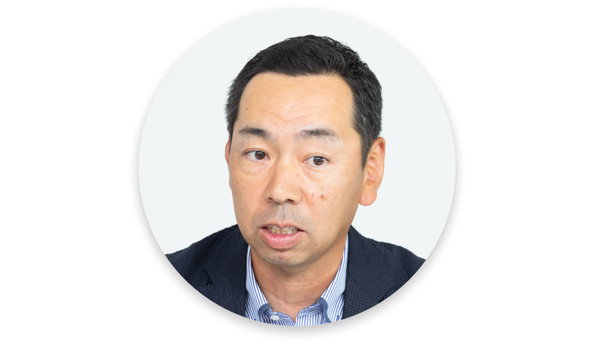 kenichi yamamoto image