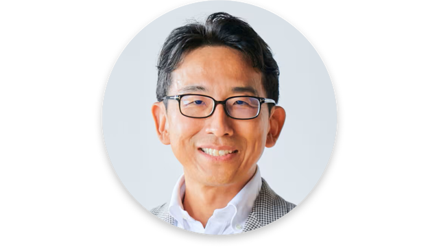 masatoshi suszuki image