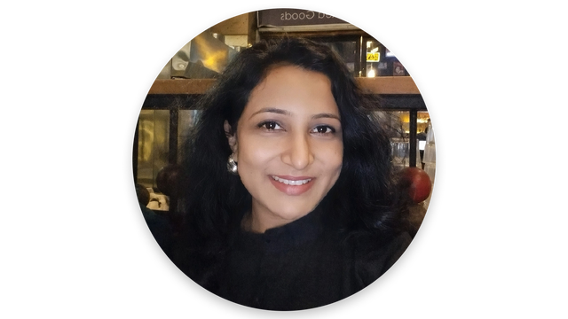 harshita mehroliya image