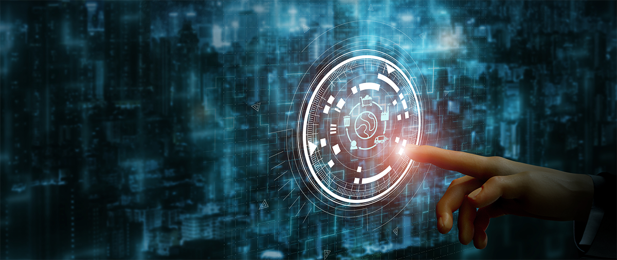 Pyramid Analytics: Expanding Data-Driven AI - Workflow™