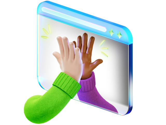 agenda builder