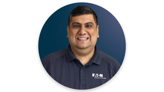 Sunil Tulyani image