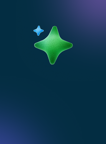 AI experimenter icon