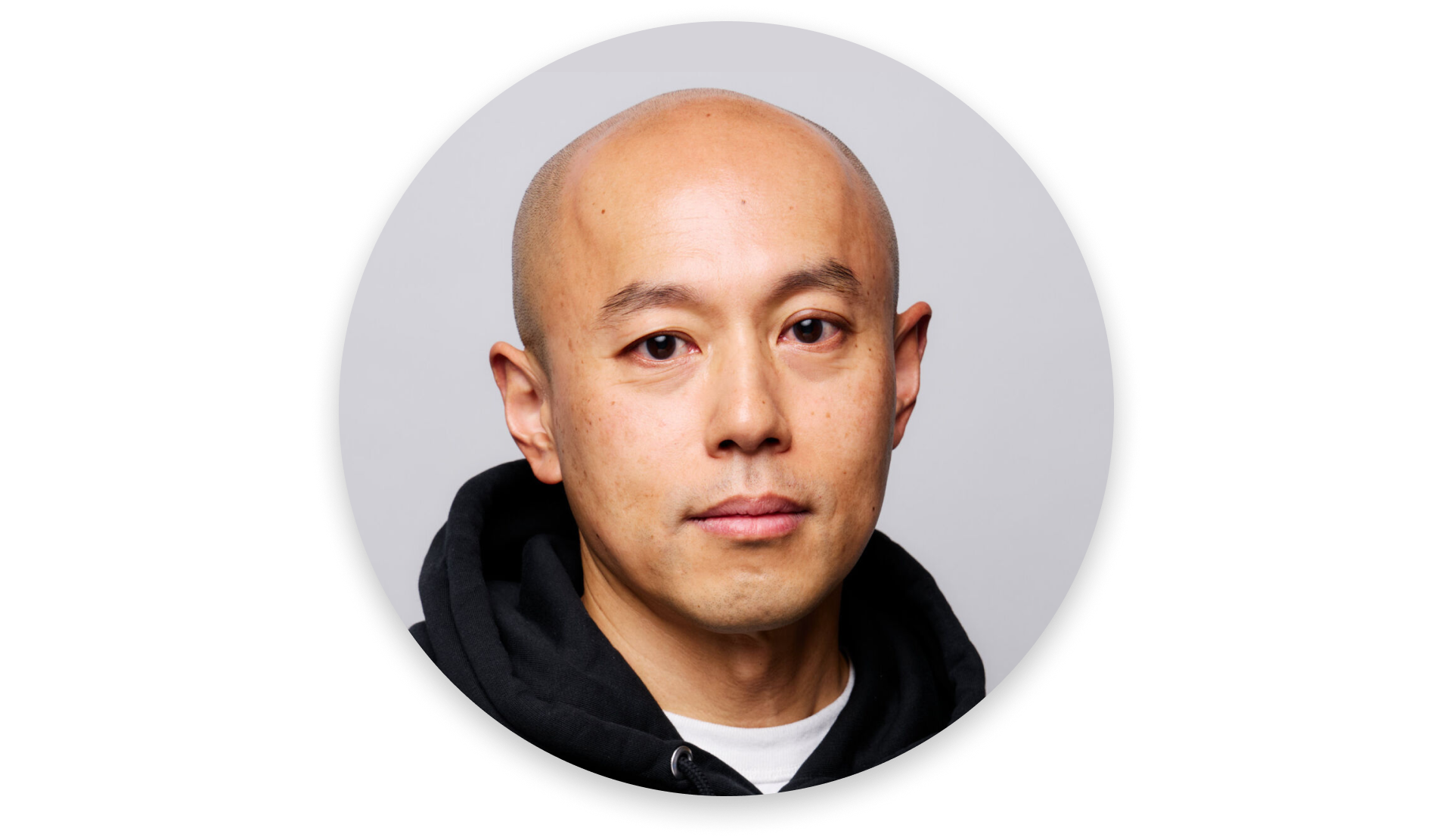 ryo saso image