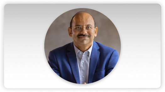 sumeet mathur image