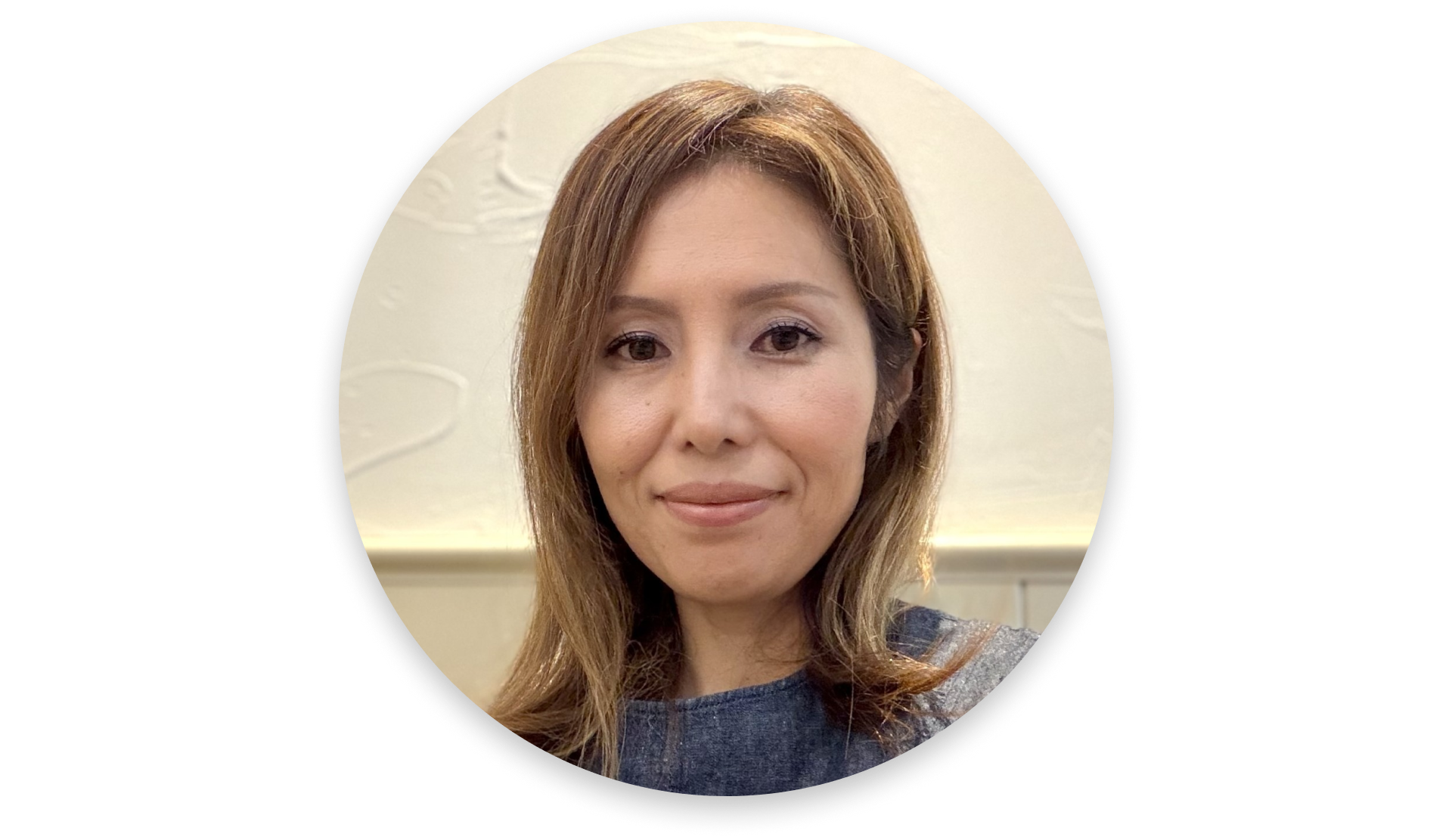 mayuko muramoto image