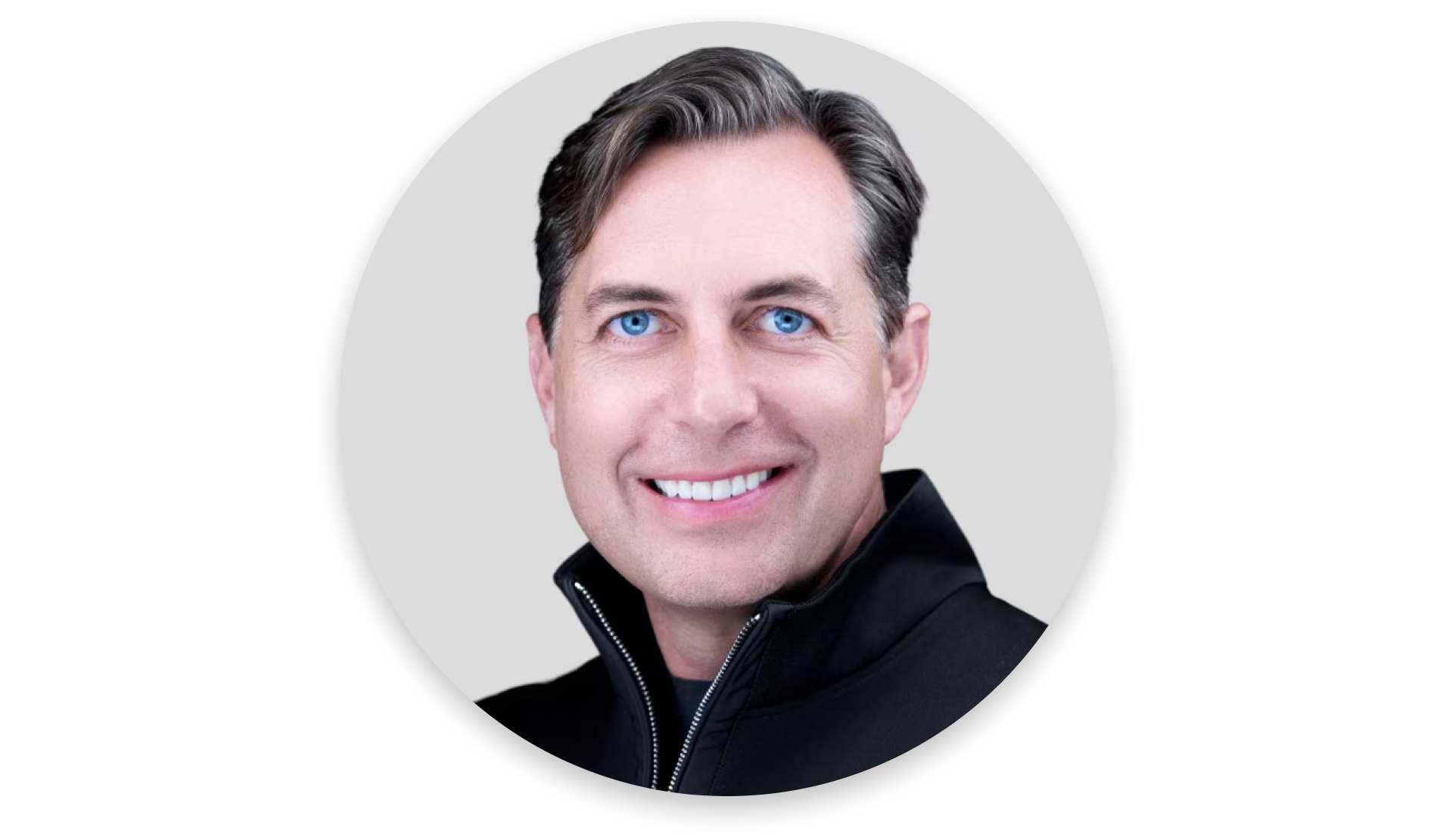 joe davis image
