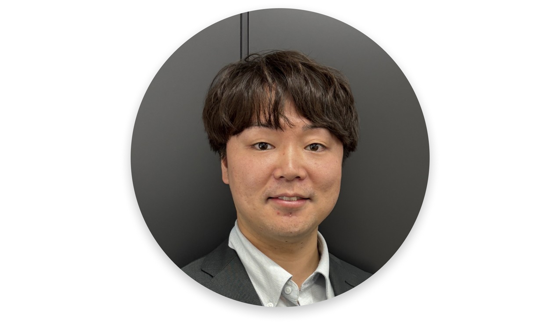 koki hayashi