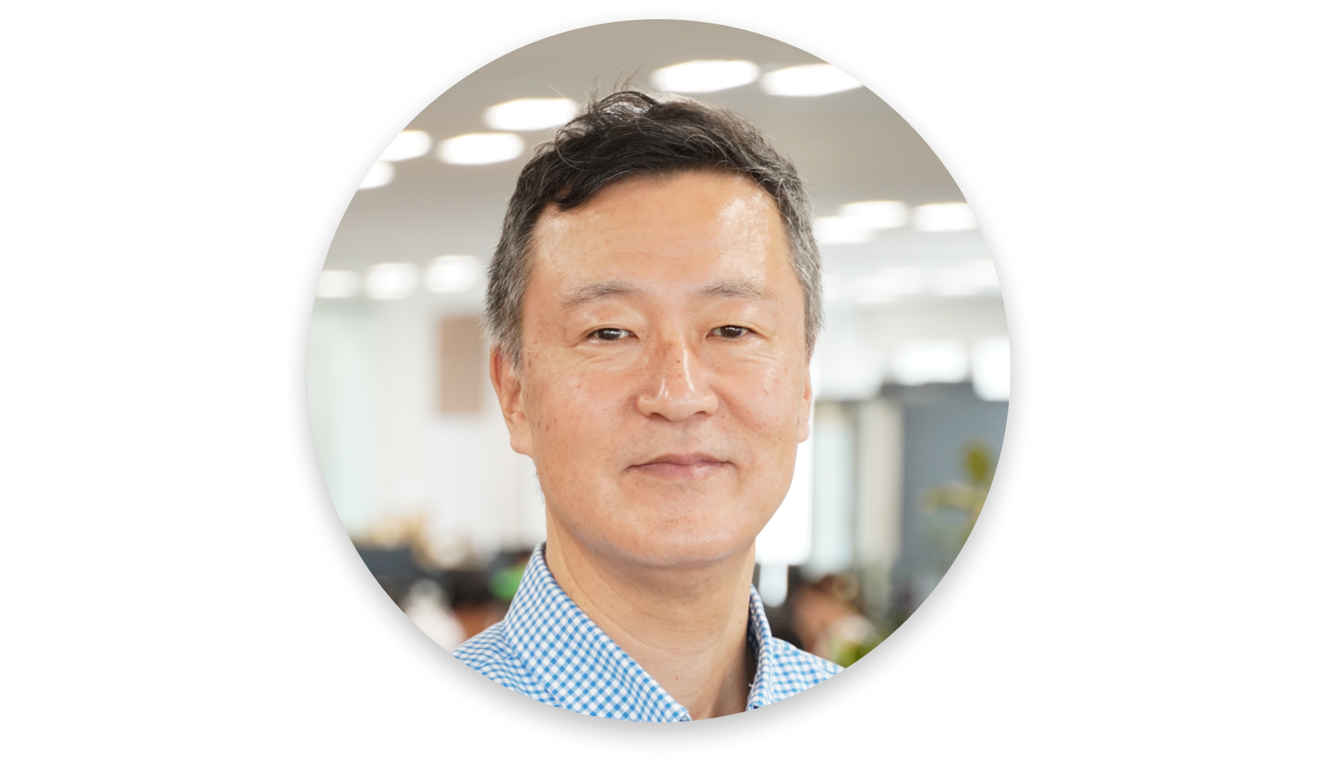 akira nakabayashi image