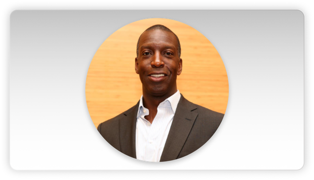 michael johnson image