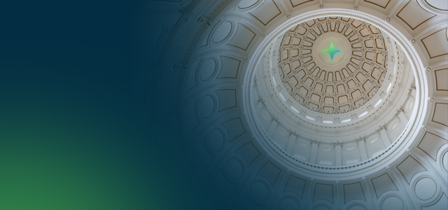 Rethinking government