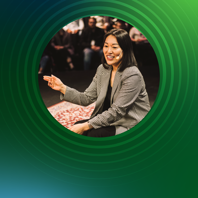 exclusive content image