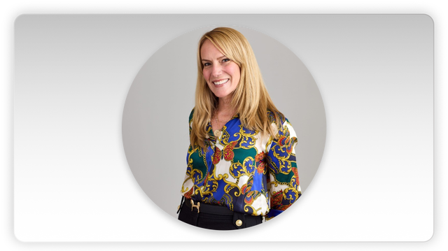 amy lokey image