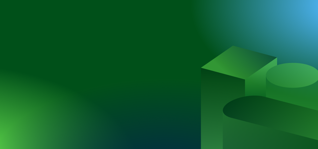 blockchain marquee image