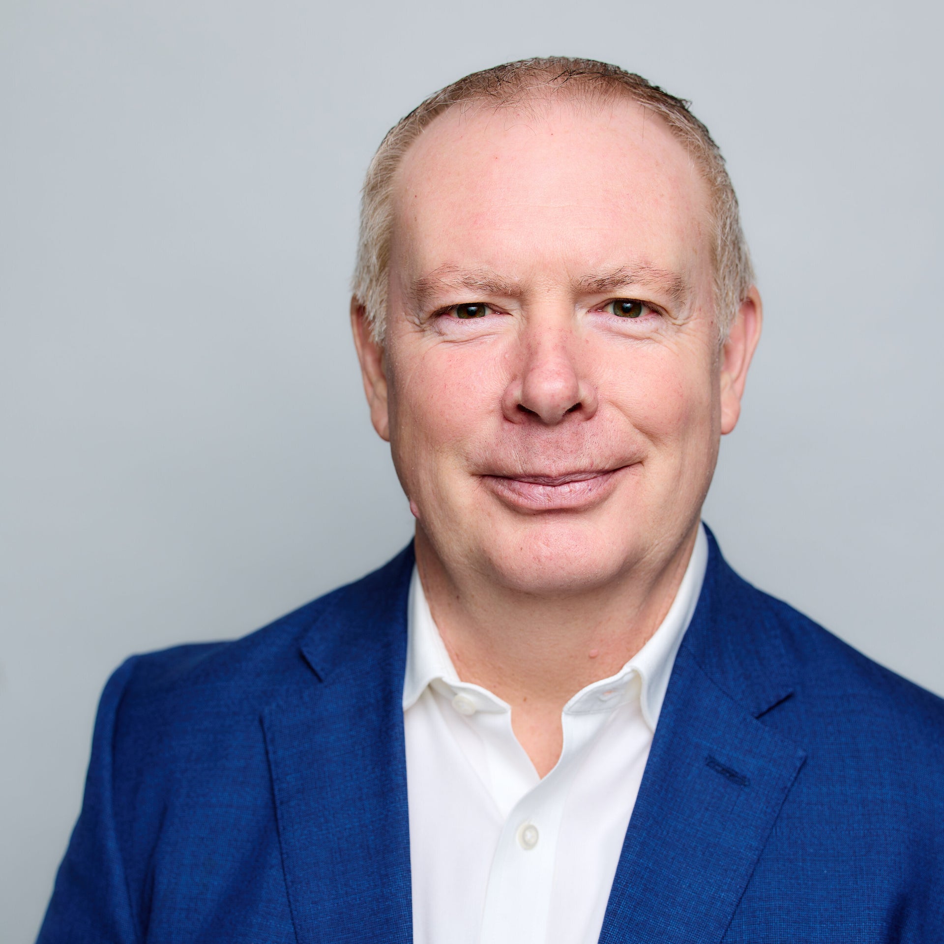 Simon Long Computer Science 5 Ways AI Innovation Leaders Beat Competition - Workflow®