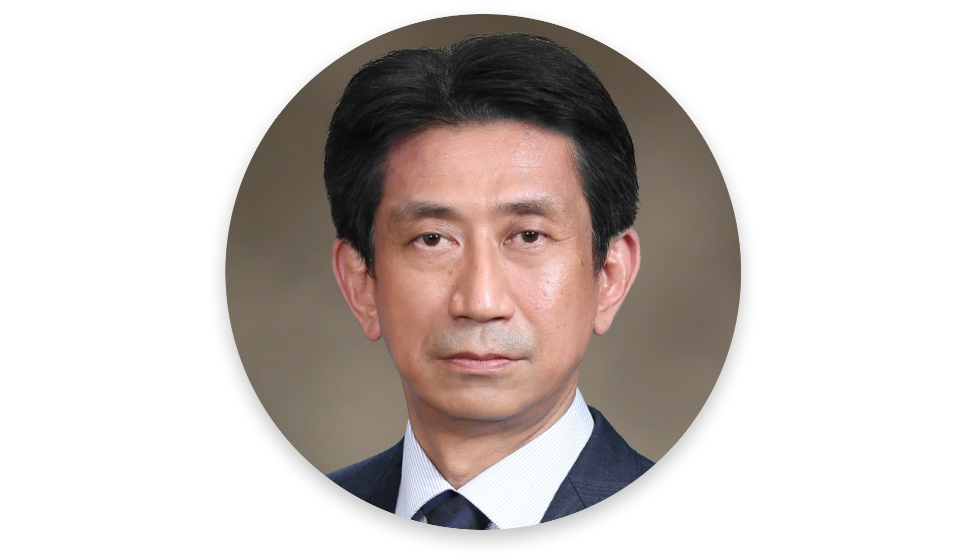 uchida tadashi image