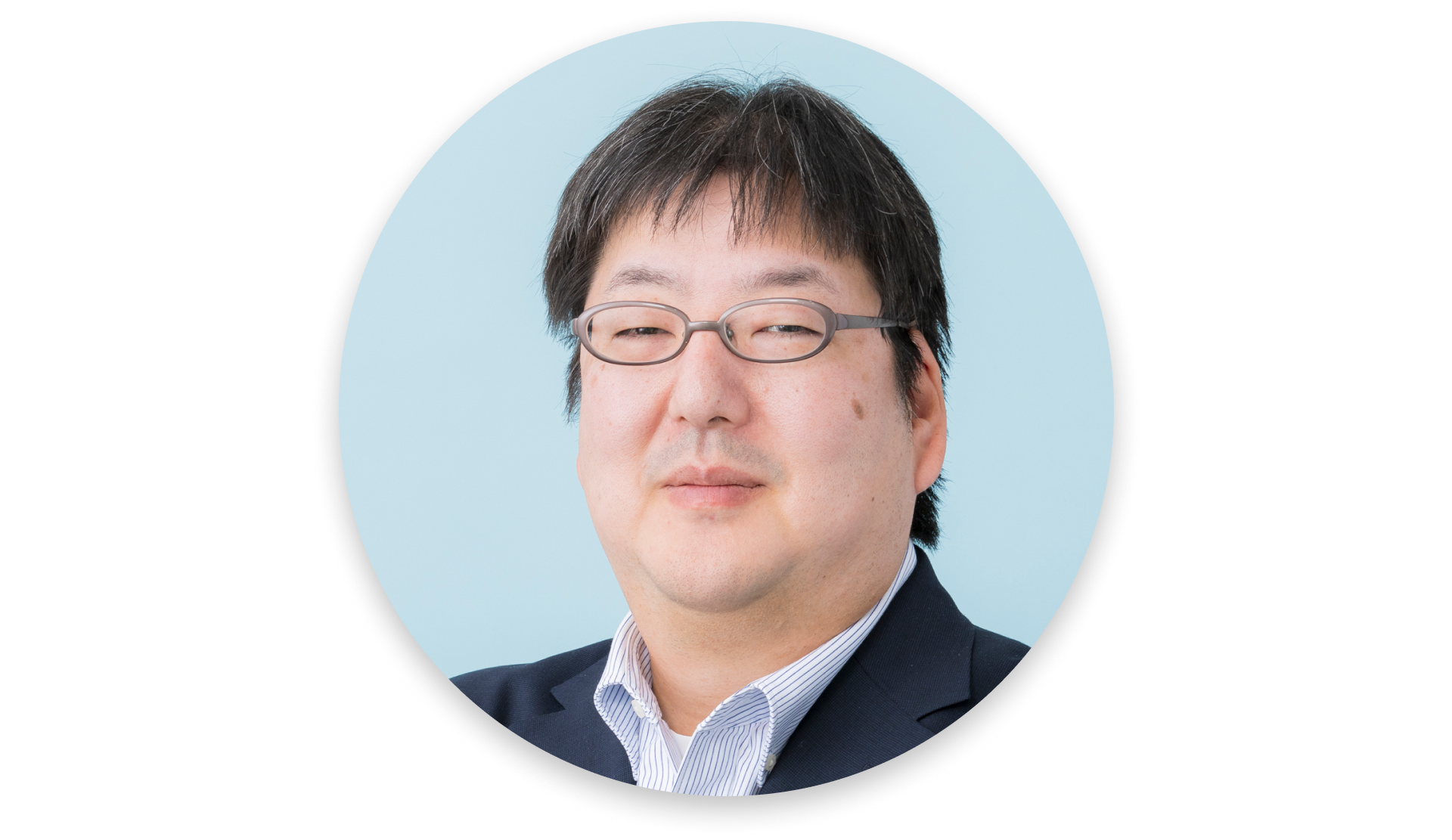 shigetada sasaki image