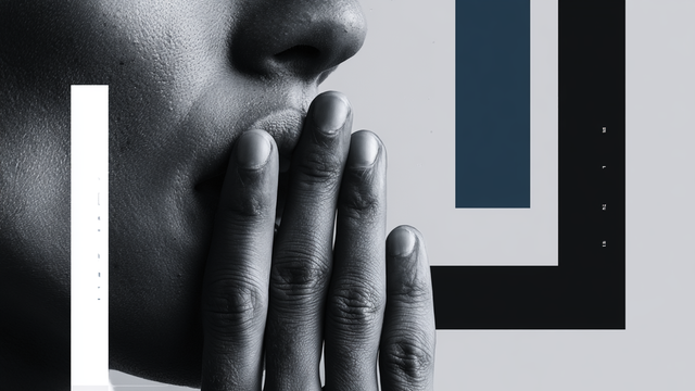 5 white(ish) AI lies we tell ourselves