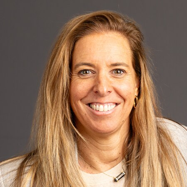 Jessica Constantinidis