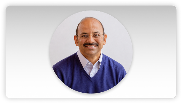 Sumeet Mathur image