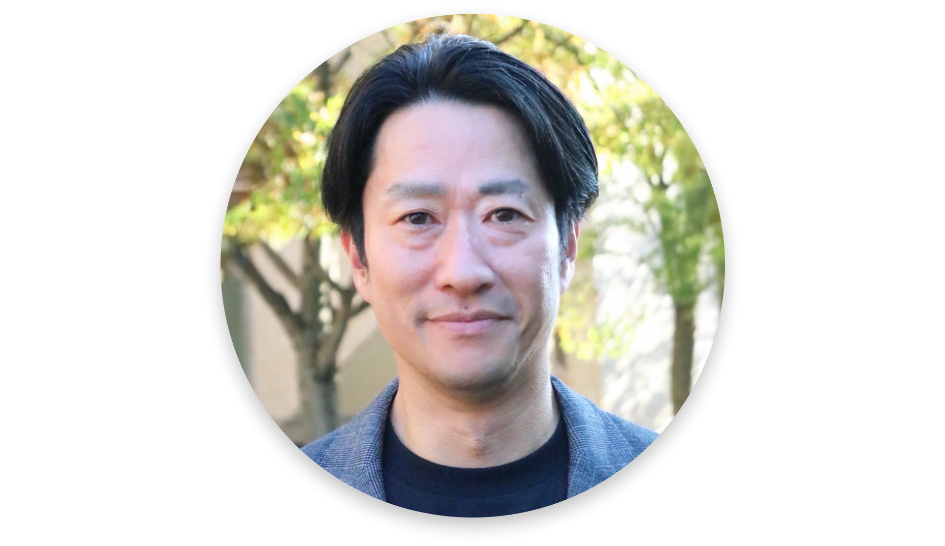 fusaichiro kobayashi image