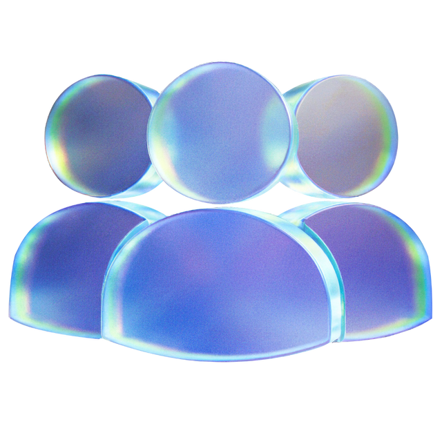 ServiceNow AI Research