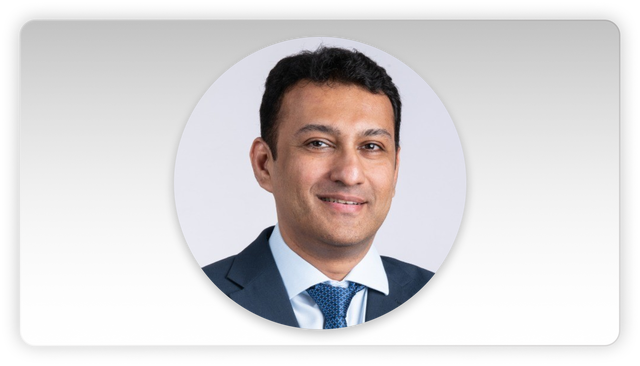  Vibhash Naik image