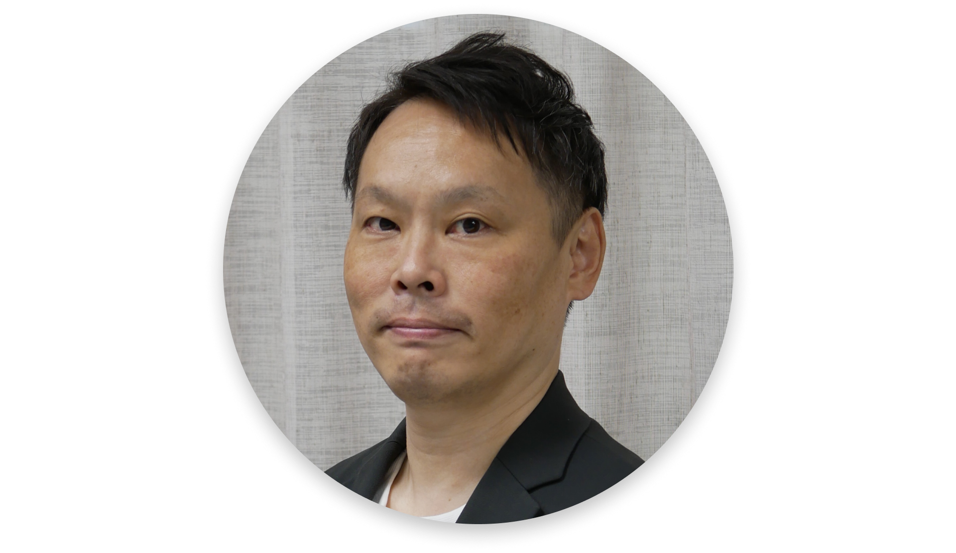takuma yoshinaga image