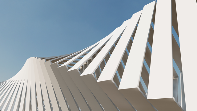Government AI: From proof of concept to platform