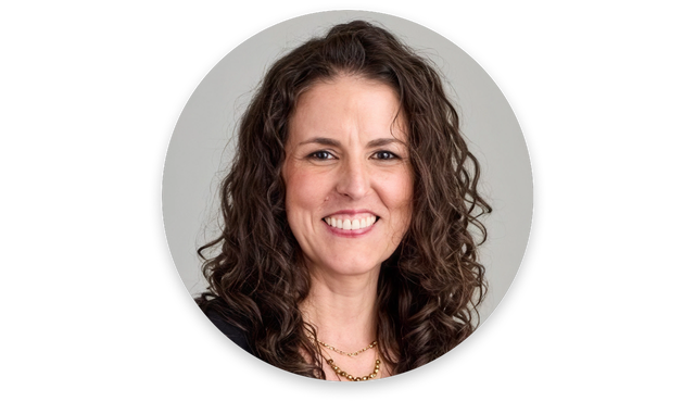 Kristy Merriam image
