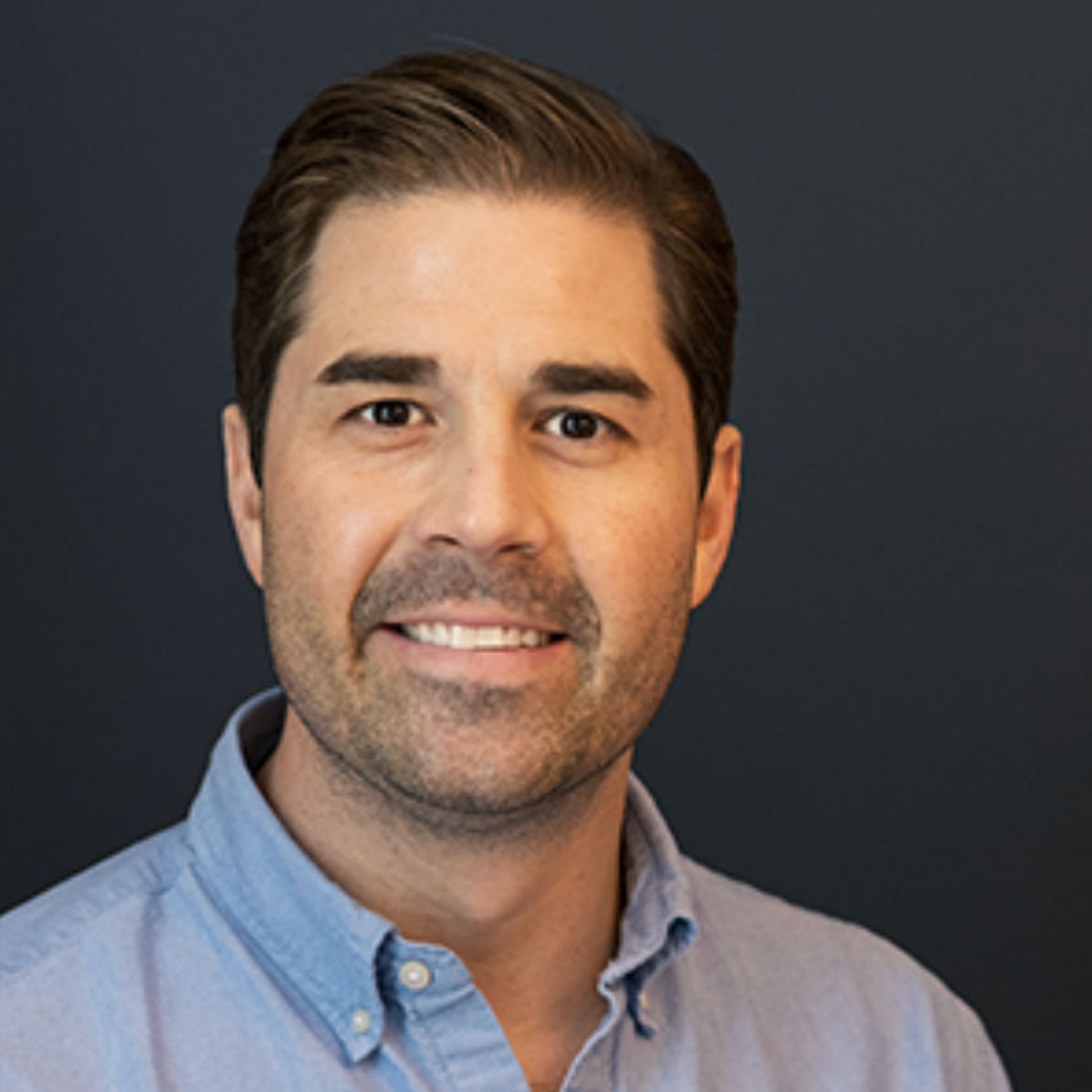 Mark Labedz, Author at Workflow®
