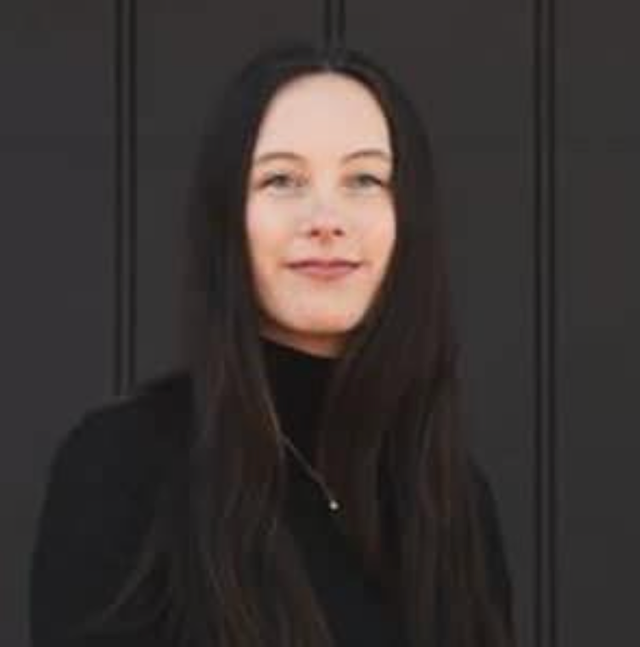 Natalli Amato is a poet, fiction writer, and journalist from Saratoga Springs, New York.