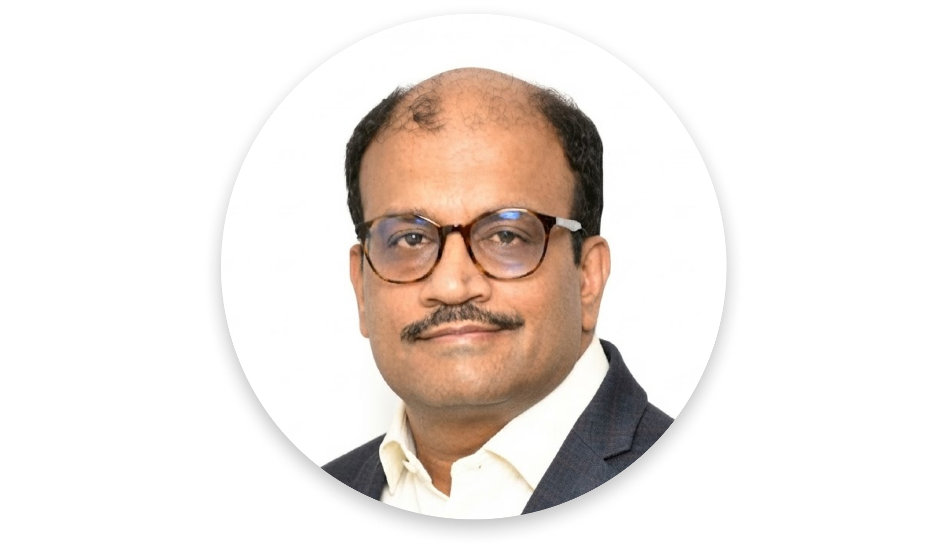 anupam kaura