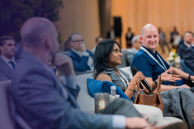 amsterdam ec marquee image