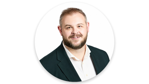 dan aherne-mcInteer image