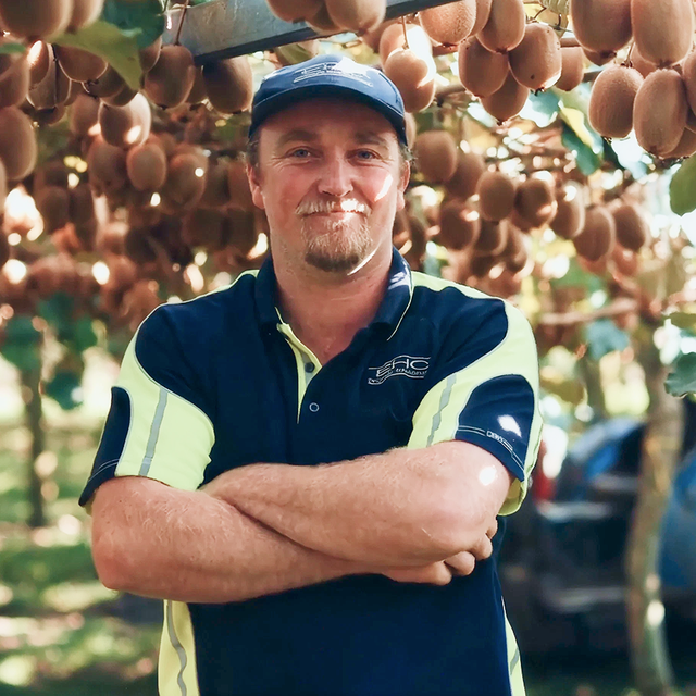 zespri grows AI like it grows fruit image