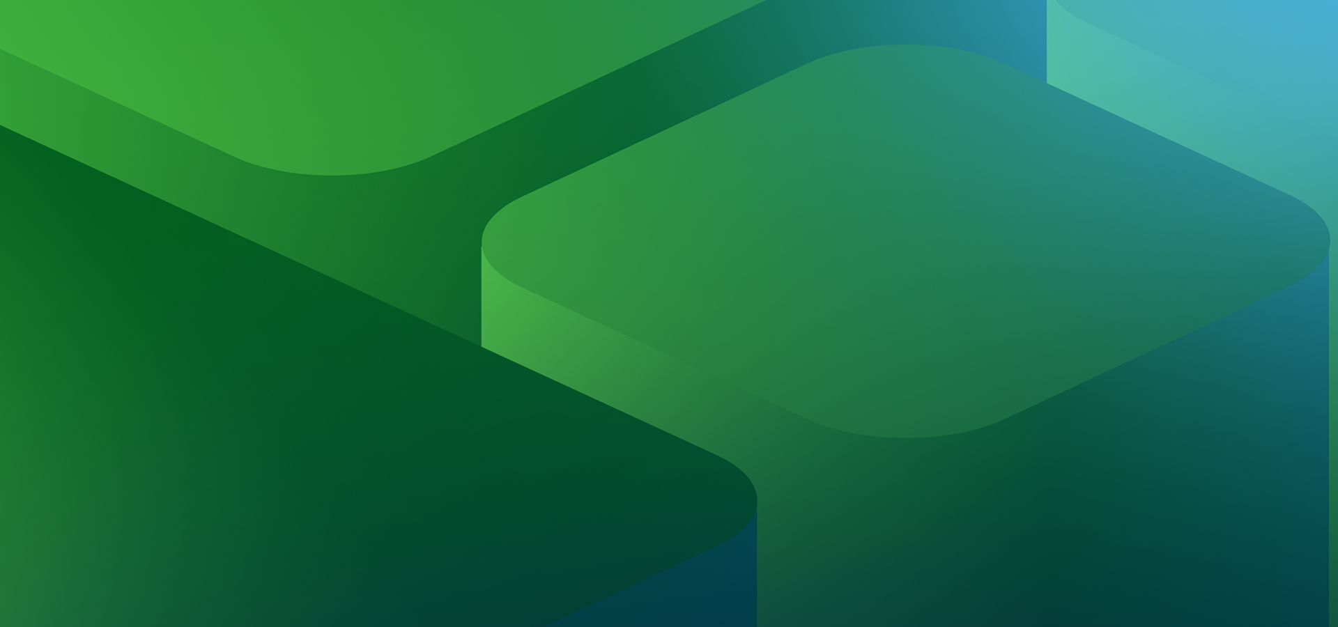 Resilience and risk management - Workflow™