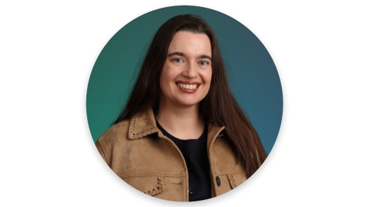 elisha harrington image