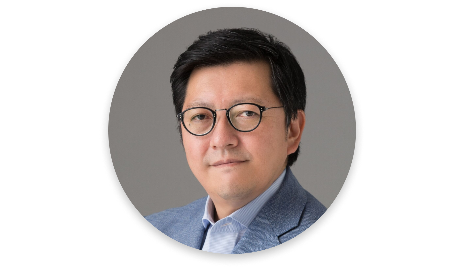 tomohiro hara