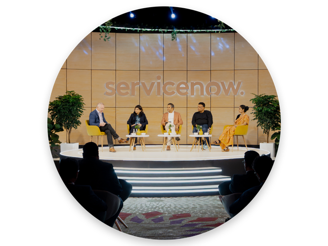 executive panel image