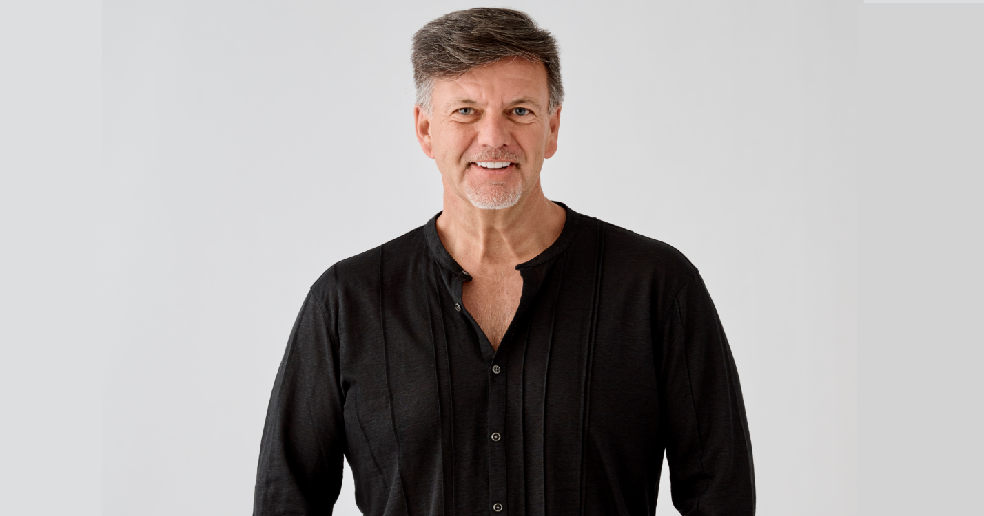 Bethany Karp, Author at Workflow™