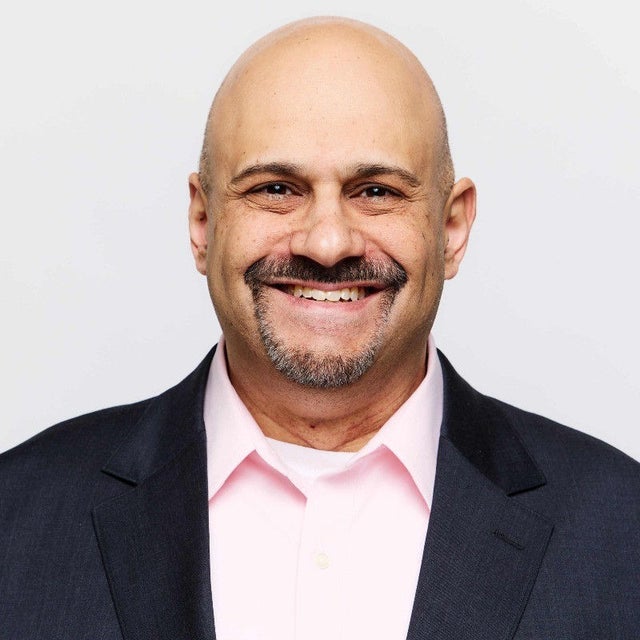 Nenshad Bardoliwalla