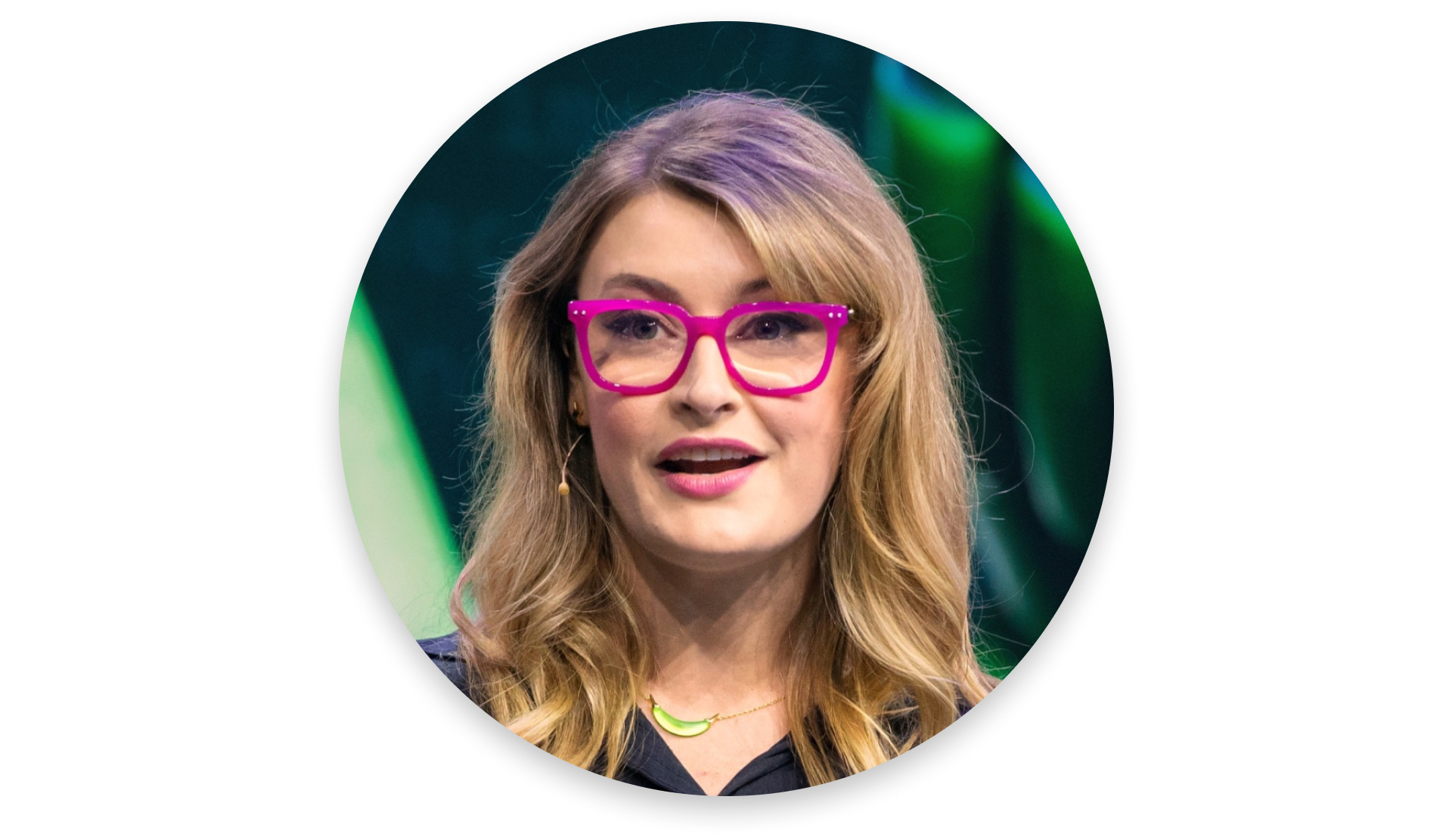 lauren mcmanamon image