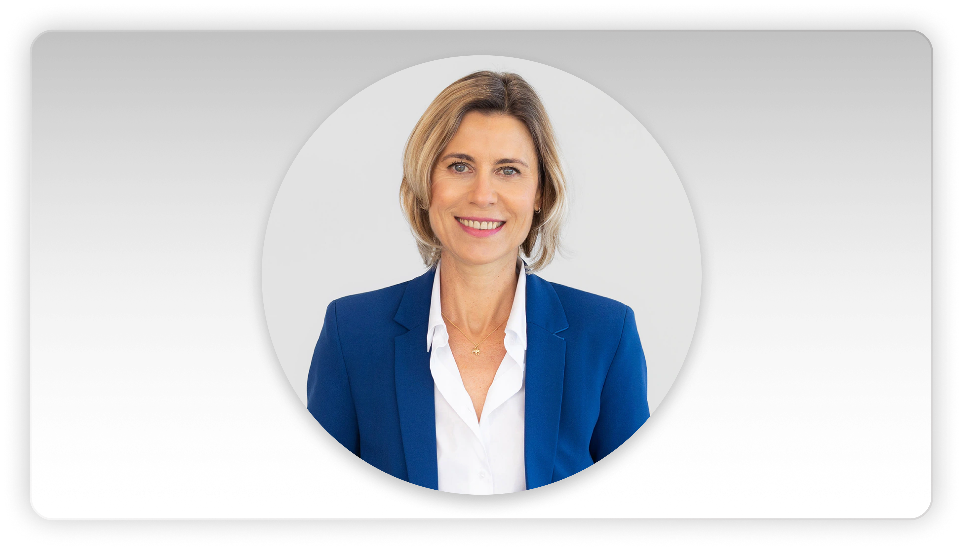 cathy mauzaize image