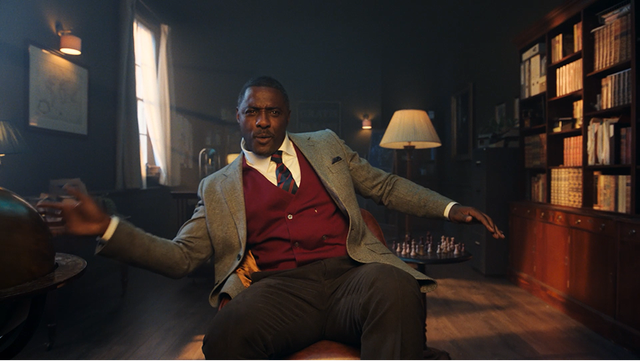 The right solution for you