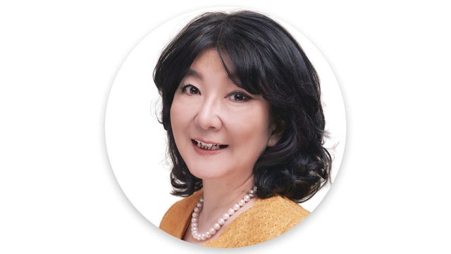satsuki katayama image