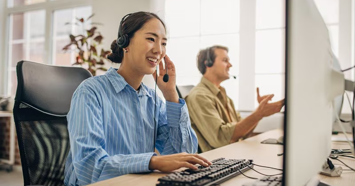 AI At Your Service - Workflow®