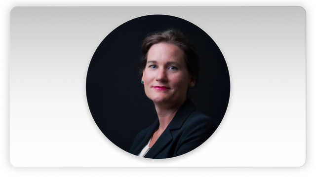 kirsten cox image